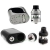 Eleaf iStick Pico 25 + ELLO, Kit- миниатюра 3