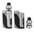 Eleaf iStick Pico 25 + ELLO, Kit- миниатюра 2
