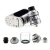 Eleaf iStick Pico 25 + ELLO, Kit- миниатюра 4