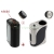 Eleaf iStick Pico 25 + ELLO, Kit- миниатюра 5