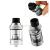 Eleaf iStick Pico 25 + ELLO, Kit- миниатюра 6