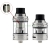 Eleaf iStick Pico 25 + ELLO, Kit- миниатюра 7