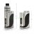 Eleaf iStick Pico 25 + ELLO, Kit- миниатюра 9