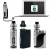 Eleaf iStick Pico 25 + ELLO, Kit- миниатюра 8