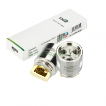 Сменный испаритель Eleaf ES Sextuple (0.17 Ω) Melo 300/RT25- миниатюра 1
