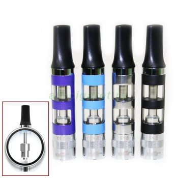 Клиромайзер Eleaf BDC-GT eGo