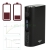 Eleaf iStick QC200W- миниатюра 4