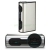 Eleaf iStick QC200W- миниатюра 5