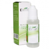 Eleaf 20 мл
