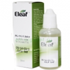 Eleaf 30 мл