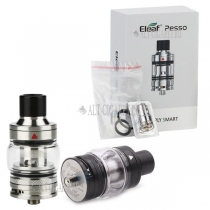 Eleaf Pesso клиромайзер