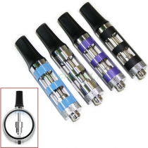 Клиромайзер Eleaf BDC-GT Dual Coil 510