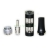 Клиромайзер Eleaf BDC-GT Dual Coil 510- миниатюра 3