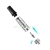 Клиромайзер Eleaf BDC-GT Dual Coil 510- миниатюра 4