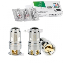 Испаритель Eleaf Pesso EF