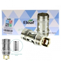 Испаритель Eleaf EC NC, 0.25 ohm- миниатюра
