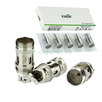 Испаритель Eleaf ECML