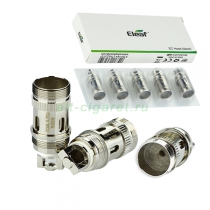 Испаритель Eleaf ECML- миниатюра