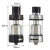 Атомайзер Eleaf Melo RT 25- миниатюра 4