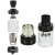 Атомайзер Eleaf Melo RT 25- миниатюра 5