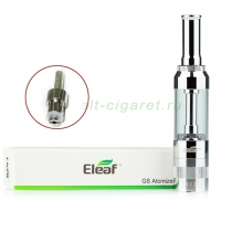 Клиромайзер Eleaf GS 16 - миниатюра 1
