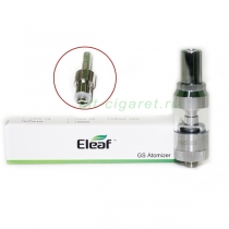 Клиромайзер Eleaf GS 16S- миниатюра 1