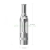 Клиромайзер Eleaf GS 16 - миниатюра 5