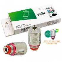 Испаритель Eleaf GS Air M