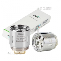 Испаритель HW4 для Eleaf iJust NexGen