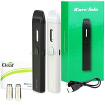 Eleaf iCare Solo 320 мАч