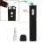 Eleaf iCare Solo 320 мАч- миниатюра 4