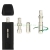 Eleaf iCare Solo 320 мАч- миниатюра 5