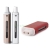 Eleaf iCare Starter Kit 650mAh- миниатюра 2
