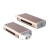 Eleaf iCare Starter Kit 650mAh- миниатюра 6