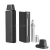Eleaf iCare Starter Kit 650mAh- миниатюра 3