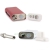 Eleaf iCare Starter Kit 650mAh- миниатюра 4