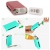 Eleaf iCare Starter Kit 650mAh- миниатюра 5