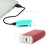 Eleaf iCare Starter Kit 650mAh- миниатюра 7
