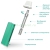 Eleaf iCare Starter Kit 650mAh- миниатюра 8
