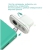 Eleaf iCare Starter Kit 650mAh- миниатюра 9