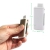 Eleaf iCare Starter Kit 650mAh- миниатюра 10