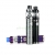 Eleaf iJust 3 - 3000mAh- миниатюра 2