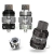 Eleaf iJust 3 - 3000mAh- миниатюра 4
