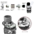 Eleaf iJust 3 - 3000mAh- миниатюра 6