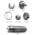 Eleaf iJust 3 - 3000mAh- миниатюра 11