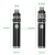 Eleaf iJust 3 - 3000mAh- миниатюра 12