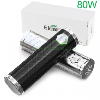 Аккумулятор iJust 3 3000mAh