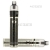 Eleaf iJust 3 with GTL Pod Tank 4.5ml Kit- миниатюра 2
