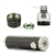 Eleaf iJust 3 with GTL Pod Tank 4.5ml Kit- миниатюра 4