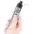 Eleaf iJust 3 with GTL Pod Tank 4.5ml Kit- миниатюра 11